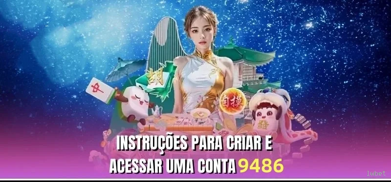 Interface do App lwbet