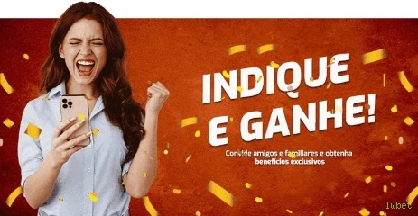 Jogos Exclusivos lwbet