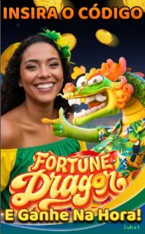 Bônus Diários lwbet