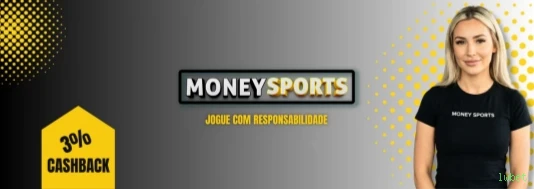 Casino Ao Vivo lwbet