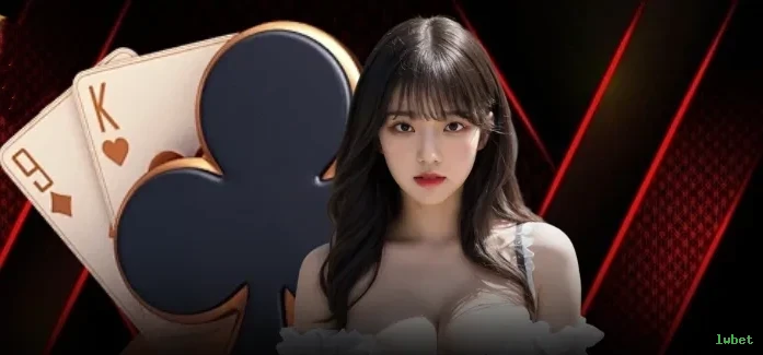 Casino VIP lwbet