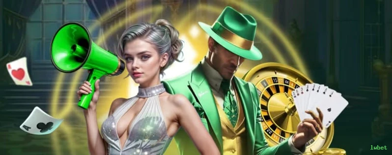 Jogo Spaceman lwbet