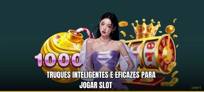 Estratégias Crash Games lwbet