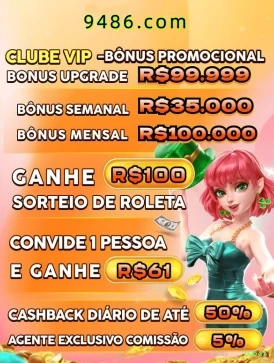 Apostas de Basquete lwbet