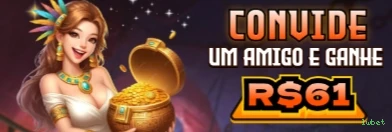 Apostas de Tênis lwbet