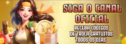 Estatísticas Esportivas lwbet