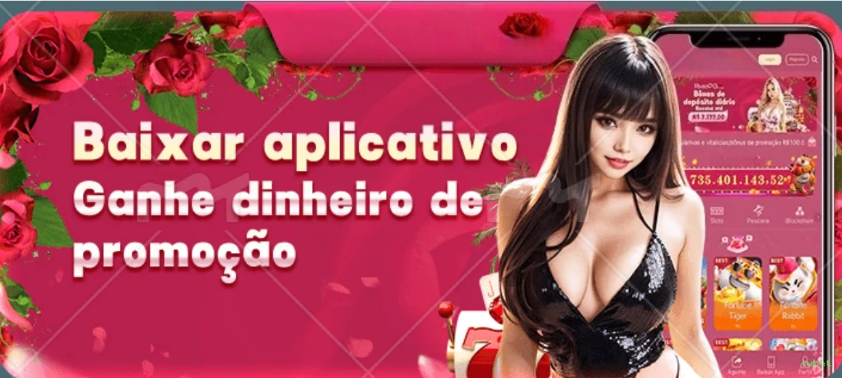 Experiência VIP lwbet