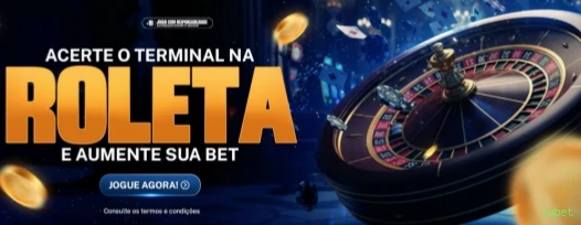 Recursos de Bônus lwbet