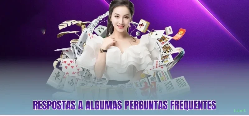 Diretório de Jogos lwbet