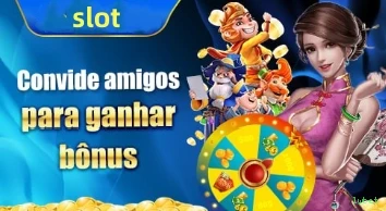 Casino Ao Vivo lwbet