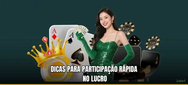 Login Seguro lwbet