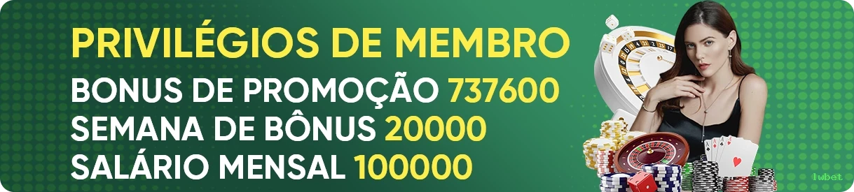 Cadastro Rápido lwbet