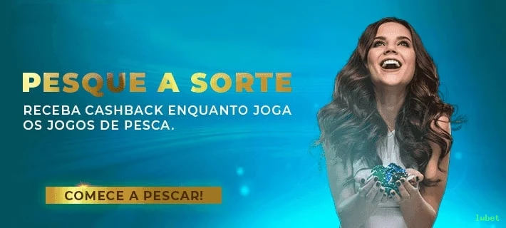 Tecnologia da Plataforma lwbet