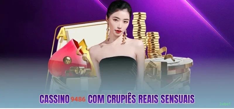 Promoção Relâmpago lwbet