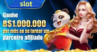 Especiais de Fim de Semana lwbet